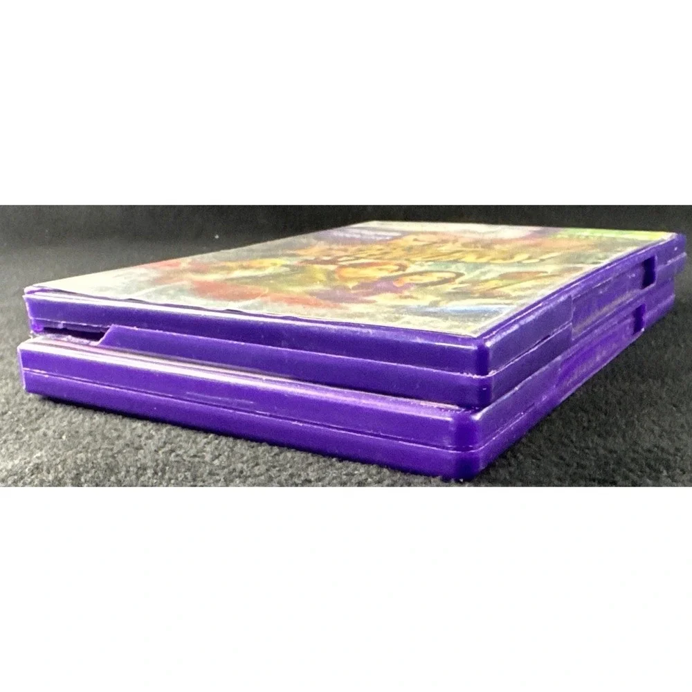N/A kinect adventures